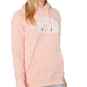 The North Face Half Dome Pullover Hoodie